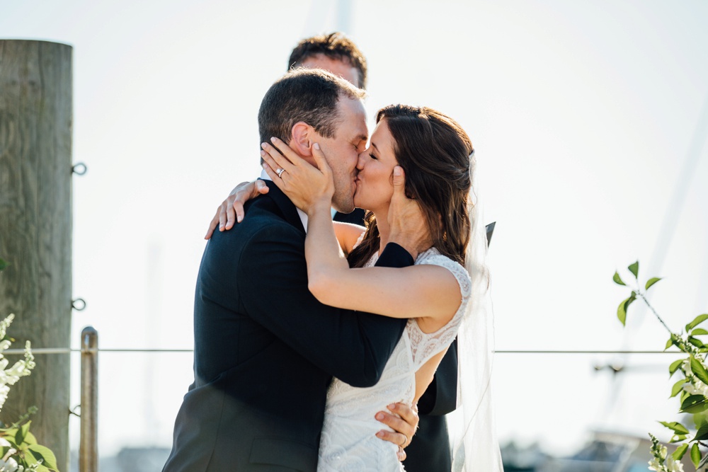 The Bohlin Wedding The Bohlin Wedding